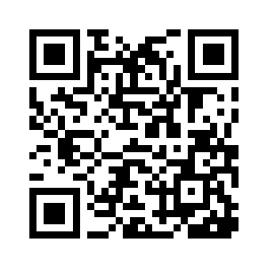 这么细的几根银针下去二维码生成