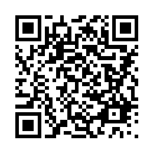 这么美的皮肤上染上这么丑陋的紫色二维码生成