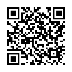 这么老了还想要祸害年轻的漂亮姑娘二维码生成