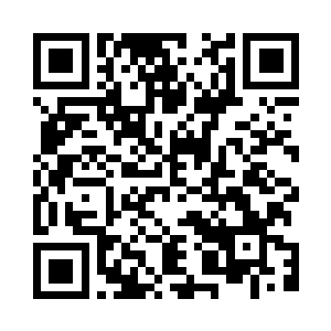 这么蠢也不知道他是怎么活下来的二维码生成