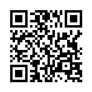 这么论起来你当然是福星了二维码生成