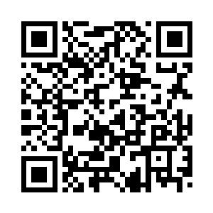 这么说……你是不相信我钱龙晨了二维码生成