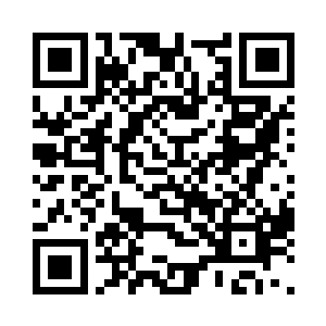 这么说……这么说这丫头不是意外死的二维码生成