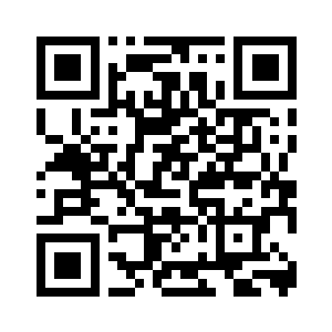 这么说也不怕洪卫国找你麻烦二维码生成