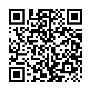 这么说他们没有将哥哥的手指剁下来二维码生成