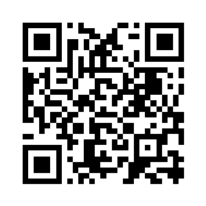 这么说会不会太笼统了二维码生成