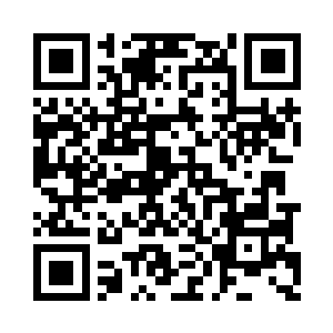 这么说你的意思是你们打算出资入股这个市场二维码生成