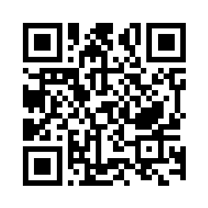 这么说公子实在是不凡啦二维码生成