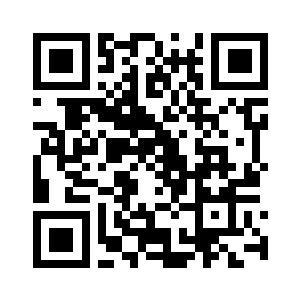 这么说可能会引起很多人的攻击二维码生成