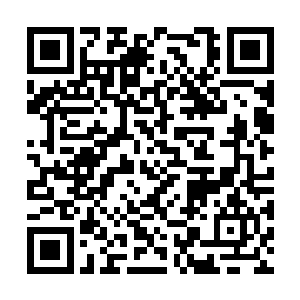 这么说在魔族也有着和你父亲实力相等的敌对势力二维码生成