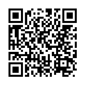 这么说安心已经知道他在这里动手术了二维码生成