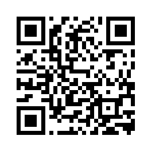 这么说影片的主角是帕德梅二维码生成