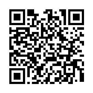 这么说来……今天倒已经是第四天了……二维码生成