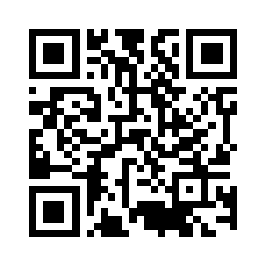 这么说来你是单独行动了二维码生成