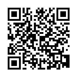 这么说来她从一开始就发现了他和洛笛的存在二维码生成