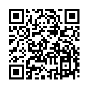 这么说来该用多于叛军四倍的兵力才成了二维码生成