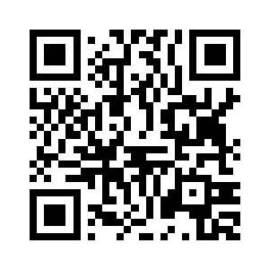 这么说硕王爷是特别看看朕的了二维码生成