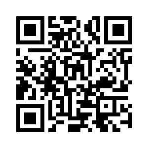 这么说郑孝扬也是表面纨绔了二维码生成