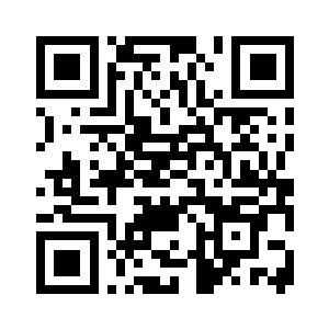 这么轻易的便被这两种威能斩杀二维码生成