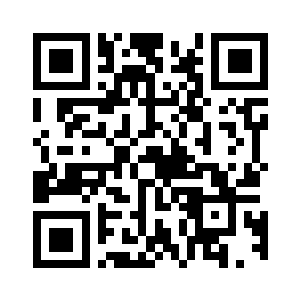 这么轻易的就渡过了淮河二维码生成