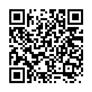 这么辛苦走鬼赚点钱结果收到假钞二维码生成