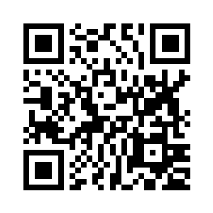 这么近距离遭受到大眼球的注视二维码生成