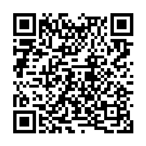这么重的杀气他若是看不出来真是白活这么多年了二维码生成