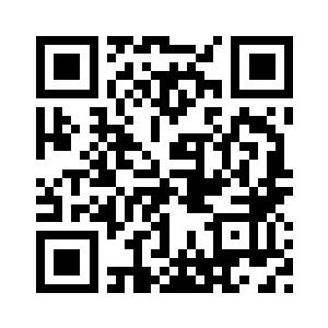 这么重要的任务交给了阿夏公主二维码生成