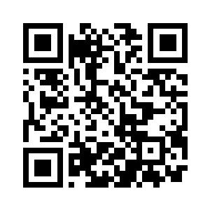 这么重要的问题我差点又忘了二维码生成