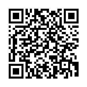 这么长时间不间断的输出自身修为二维码生成