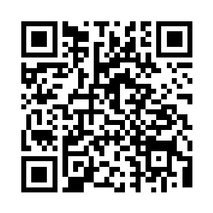 这么长时间以來一直处于被动挨打的局面二维码生成