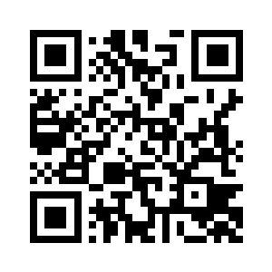 这么长时间居然没什么动jing二维码生成