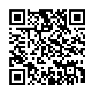 这么长时间怎么也跟一家人一样了二维码生成