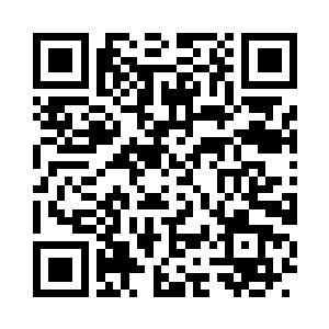 这么长时间我们走了也有好几千米了吧二维码生成