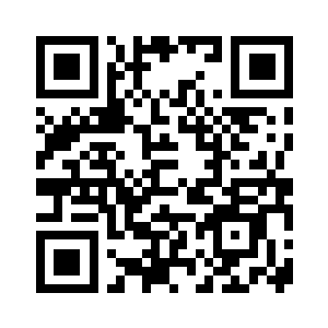 这么长时间的失控和昏迷二维码生成