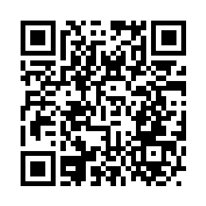 这么长的时间足够苏林完成战魂不灭了二维码生成