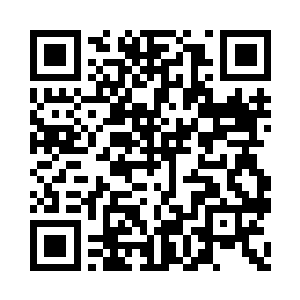 这么长的时间都山顶山脚跑了几个来回了二维码生成