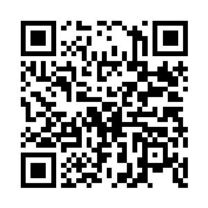 这么长的时间都没有去看完姥姥他们了二维码生成