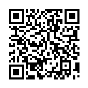 这么长的鱼群被千百只的红鸭包围着二维码生成