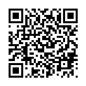 这么难得的体验服用什么醒酒的丹药二维码生成