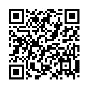 这么高的楼层及时是利用工具也会二维码生成