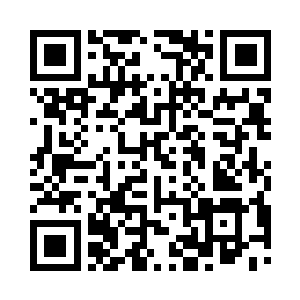 这么麻烦是因为这个机柜并不属于小光的身体二维码生成