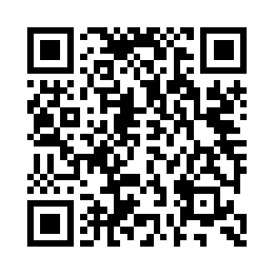 这之前自己做得不少铺垫工作不是全白费蜡了二维码生成