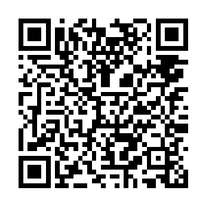 这之间的差距根本就不是下品神器能够拟补的差距二维码生成