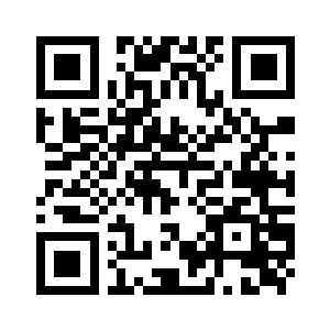 这之间的运动是不耗费时间的二维码生成