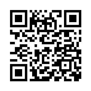 这乌法果然没有按什么好心二维码生成