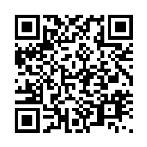 这乌法长老居然想要前往莽荒黑土原二维码生成