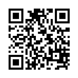 这乌达补就是完颜昌的次子二维码生成