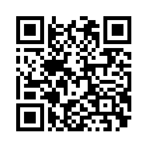 这乌龟阵当然不是简单的防守二维码生成