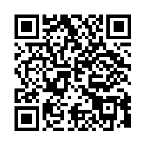 这九个黑袍人的实力在神凝境极限当中二维码生成